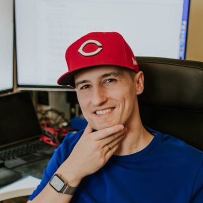 Elviss Strazdiņš